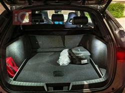 BYD SONG PLUS